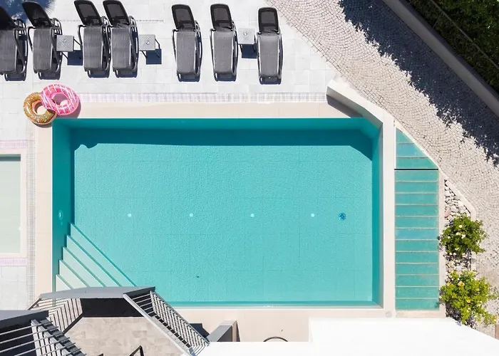 Arco Smart Hotel